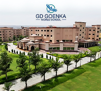 Course Image